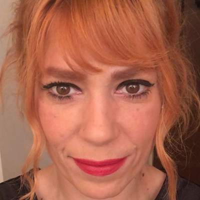 Μυρτώ Αλικάκη: Η συνταγή της για μακαρονάδα με μύδια και λαχανικά που πρέπει να δοκιμάσετε (pics)