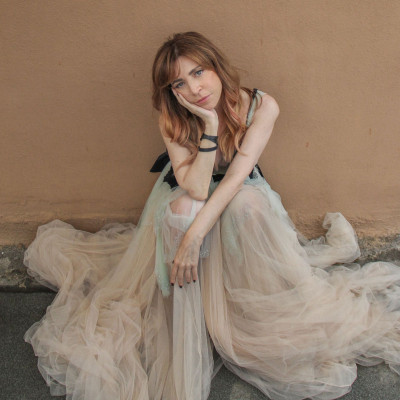 Δήμητρα Παπαδοπούλου: Η νέα της αλλαγή την μεταμόρφωσε σε μία «σύγχρονη σταχοπούτα»