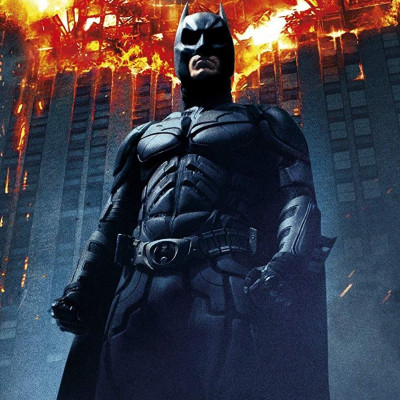 Dark Knight: 10 quotes από τις ταινίες της τριλογίας που μας έδωσαν μαθήματα ζωής