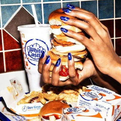 Αυτά τα 4 resolutions για τη νέα χρονιά δεν θα σε βοηθήσουν να χάσεις βάρος