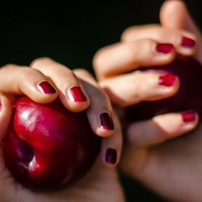 No regrets: Επτά πράγματα που αξίζει να κάνεις σήμερα για να μην μετανιώνεις αύριο