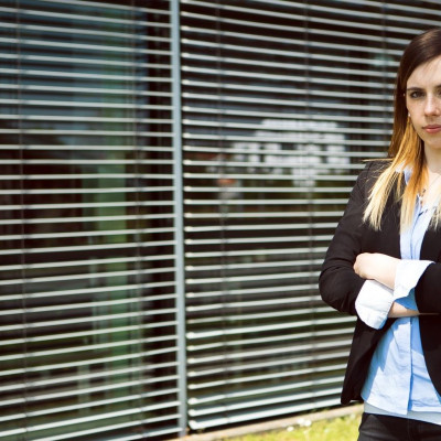 Η εργασία σου κι εσύ: Ξέρεις ότι δεν ταυτίζεστε;