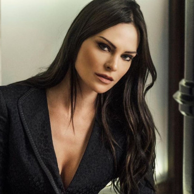 Υβόννη Μπόσνιακ: Η νέα φώτο με την κόρη της κάνει θραύση στο Instagram (pics)