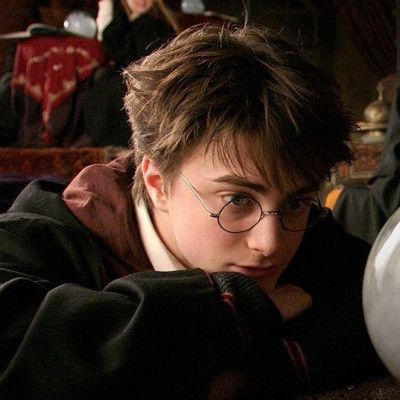 Το μεγαλύτερο κατάστημα Harry Potter ανοίγει τις πόρτες του κι ετοιμάσου να ενθουσιαστείς