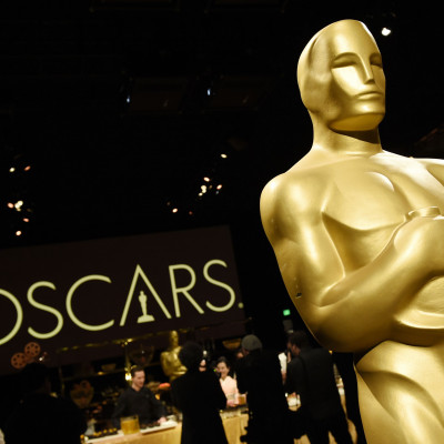 Βραβεία Όσκαρ 2020: Αυτοί είναι οι υποψήφιοι της 92ης τελετής απονομής