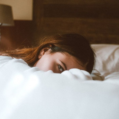 Από το FOMO στο JOMO: Το κορυφαίο trend του 2020 θέλει να είσαι offline