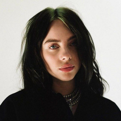 «Billie Eilish»: Σαρώνει για άλλη μια φορά στις υποψηφιότητες των μουσικών βραβείων iHeartRadio 2020