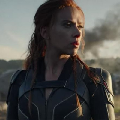 Βγήκε το 2ο τρέιλερ της Black Widow και το γιορτάζουμε με τα 8 καλύτερα quotes της Scarlett
