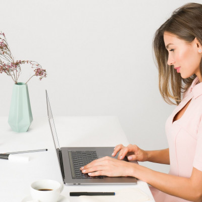 Μήπως αυτοί είναι οι λόγοι που δεν πέρασες τη συνέντευξη;