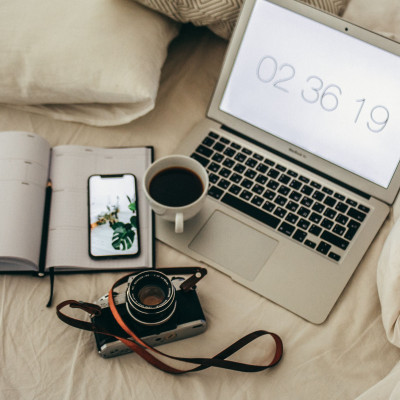 Το νέο trend στο Instagram είναι ό, τι πιο fun θα συμβεί ever