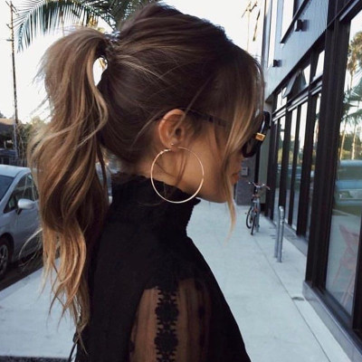 Shopping Guide: Αυτά είναι τα ωραιότερα ζιβάγκο της φετινής σεζόν