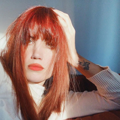 Ξέρουμε πώς περνάει τα βράδια της η Μαίρη Συνατσάκη και από μας είναι ναι! (video)