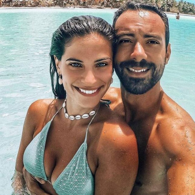 Τανιμανίδης – Μπόμπα: Το σπίτι τους είναι ό, τι πιο cool έχεις δει – Η διακόσμηση θα σε εκπλήξει!