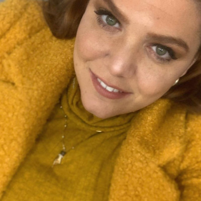 Η Δανάη Μπάρκα αποκάλυψε τι θα κάνει τις δύο επόμενες μέρες κι εμείς ταυτιστήκαμε ήδη