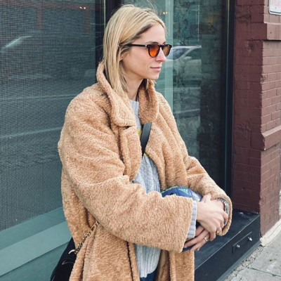 Σοφία Καρβέλα: Θα πάθετε πλάκα με τη νέα φώτο των γιων της (pics)