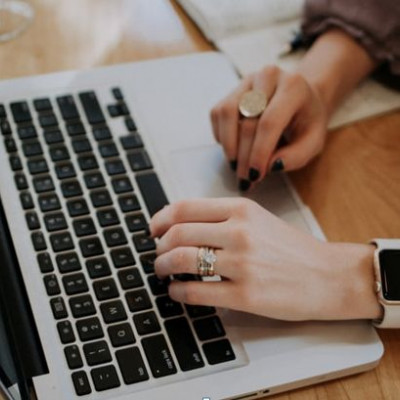 Lunch Break: Λαχταριστά και θρεπτικά γεύματα για το διάλειμμα στο γραφείο