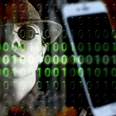 Προσοχή! Αν έχετε εγκατεστημένες αυτές τις εφαρμογές στο κινητό πρέπει να τις σβήσετε ΤΩΡΑ