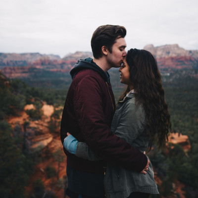 Σχέση από απόσταση: 10 μυστικά για να τα βγάλεις πέρα όταν το αγόρι σου είναι μακριά