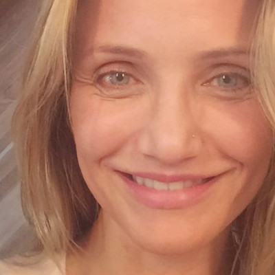 Το πιστοποιητικό γέννησης του μωρού της Cameron Diaz και του Benji Madden (pics)