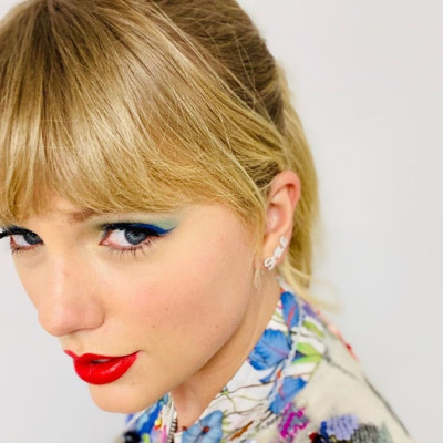 Συγκλονίζει η Taylor Swift: Η αποκάλυψη για τη διατροφική διαταραχή και την ψυχολογική της κατάσταση