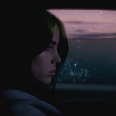 Billie Eilish: Έξι εκατομμύρια προβολές σε μια μέρα για το βίντεο του «Everything I Wanted»