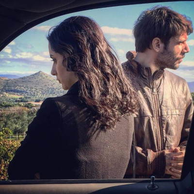 Καφέ της Χαράς: Το 4ο επεισόδιο θύμισε Κων/νου & Ελένης και το Twitter έκανε χαμό