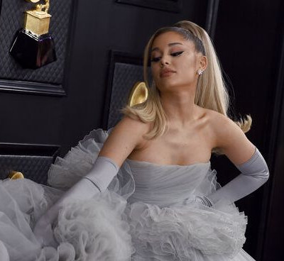 Grammy Awards 2020: Τα beauty looks της βραδιάς