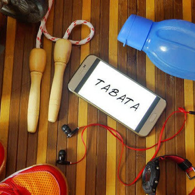 Τρία αθλήματα για να ξεκινήσεις με ορμή τη νέα χρονιά