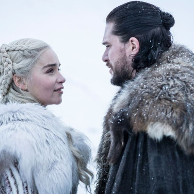 Το prequel του Game of Thrones αρχίζει γυρίσματα κι αποκαλύπτει πώς θα είναι οι πρωταγωνιστές