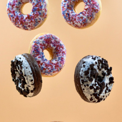 Αυτή είναι η μόνη αλλαγή που πρέπει να κάνεις στη διατροφή σου για να χάσεις βάρος