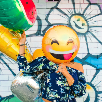 «Eat it or wear it»: Μόλις βρήκαμε το πιο «τρελό» challenge που κυκλοφορεί στο Internet