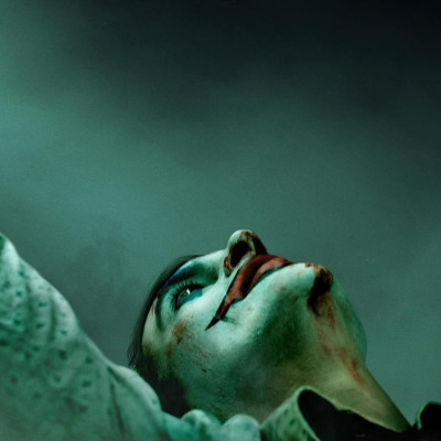 Οι εναλλακτικές σκηνές του Joker θα σε κάνουν να υποκλιθείς στον Joaquin Phoenix