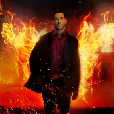 9 «διαβολικά» quotes που μόνο ο Lucifer θα μπορούσε να πει