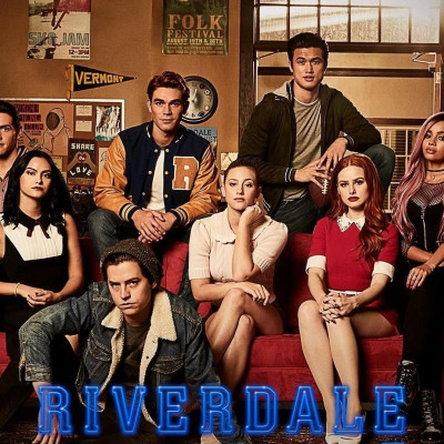 Riverdale: 10 quotes που θα σου θυμίσουν γιατί έχεις κολλήσει με τη σειρά