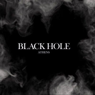Black Hole Athens: Το club που έφερε το Underground Boutique Clubbing στην Αθήνα