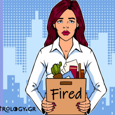 Τα 5 ζώδια που κινδυνεύουν με απόλυση λόγω της συμπεριφορά τους