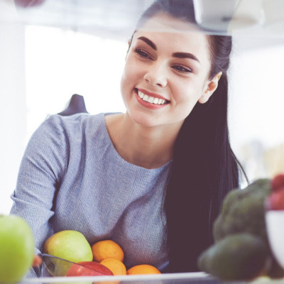 Οι τροφές που απομακρύνουν τις τοξίνες από το σώμα (εικόνες)