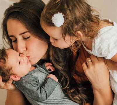 Τρεις καθημερινές συνήθειες που θα σε κάνουν να αισθάνεσαι γεμάτη ενέργεια