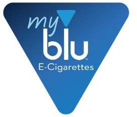 Νέα Γεύση myblu με 0% Νικοτίνη!
