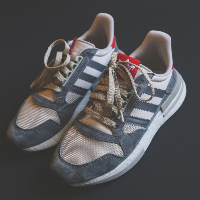 Διάσημο αθλητικό brand θα κάνει μια απίθανη αλλαγή για να σώσει το περιβάλλον