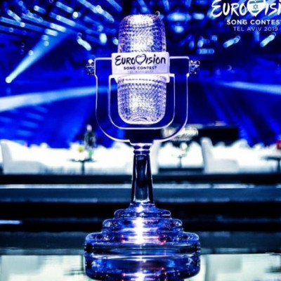 Eurovision 2020: Η ανατροπή μεγατόνων μετά από 5 χρόνια και το χαμένο 12αρι της Κύπρου
