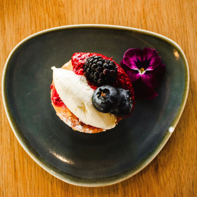 «Fluffy Japanese Pancakes»: Οι Γιαπωνέζοι έχουν δικά τους pancake και πρέπει να τα δοκιμάσεις ASAP