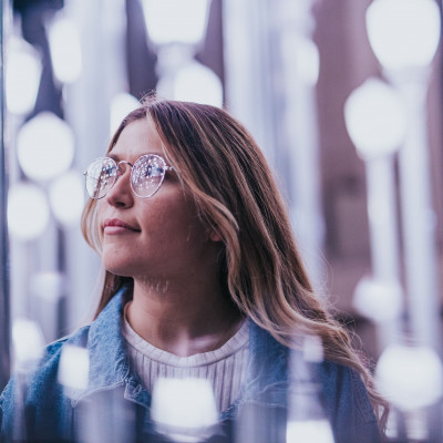 Τα τρία καλύτερα κόλπα για να του πεις ότι σ’ αρέσει χωρίς να.... φας τα μούτρα σου