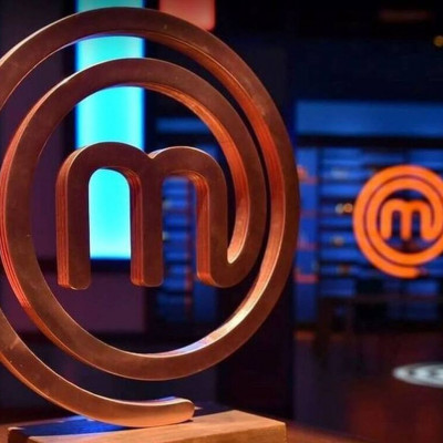 MasterChef: Πανικός στο Star - Απόφαση - «βόμβα» για το reality μαγειρικής