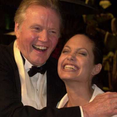 15 παιδιά που είναι πιο διάσημα από τους ήδη διάσημους γονείς τους (pics)