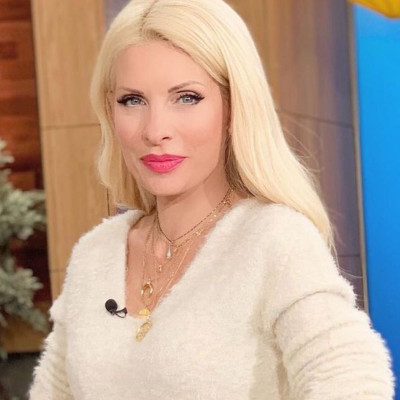 Ελένη Μενεγάκη: Μάθε ποια συνταγή φτιάχνει και τρελαίνεται όλη η οικογένεια (Videos & Photos)