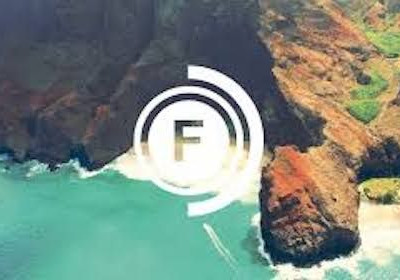 Let Her Go - Passenger (Kygo Remix)