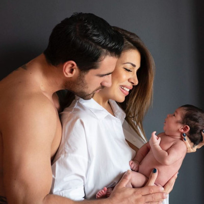 Ελένη Χατζίδου: Το σχόλιο που άναψε φωτιές και το ξέσπασμά της στο Instagram