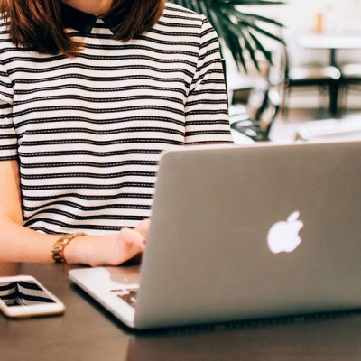 Lunch box: Πρωτότυπες συνταγές που θα «απογειώσουν» το διάλειμμα στο γραφείο!