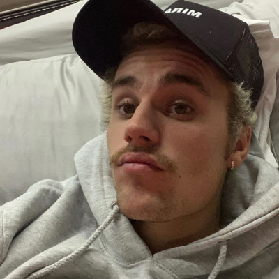 Είσαι έτοιμη να χορέψεις το «Yummy» στο Tik-Tok; Ο Justin Bieber σε προκαλεί